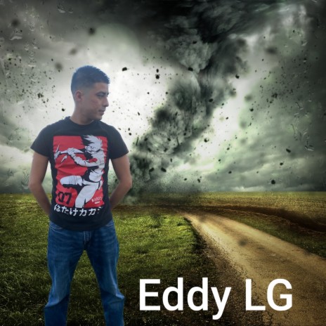 Mi Rkt cover art