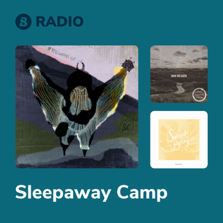 Sleepaway Camp Radio
