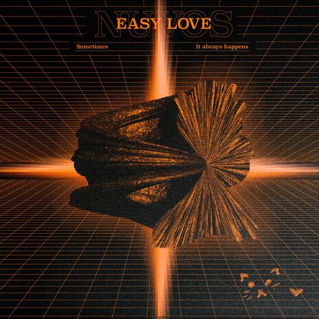 Easy Love