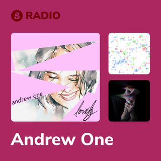 Andrew One Radio