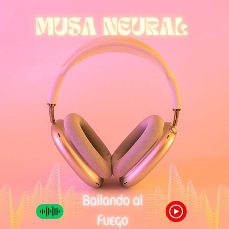 Renacer en la Niebla cover art