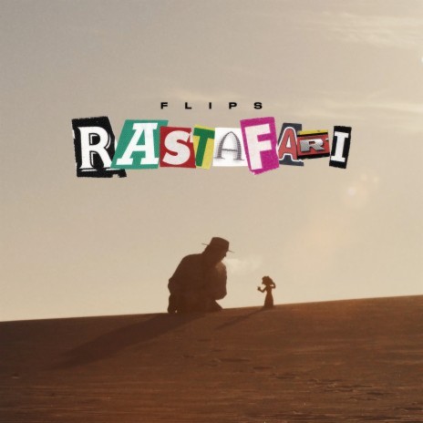 Rastafari