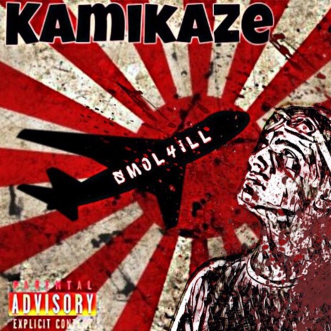 Kamikaze