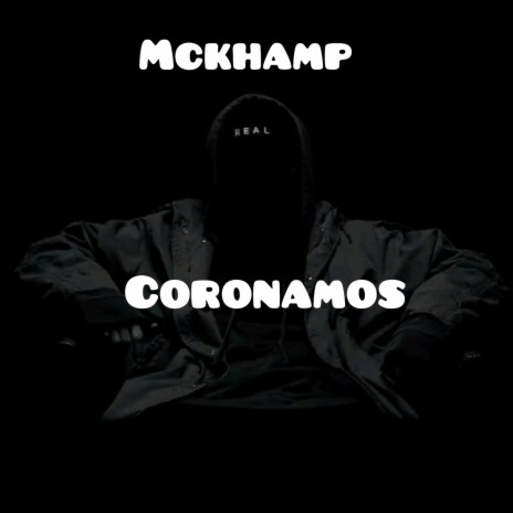 Coronamos