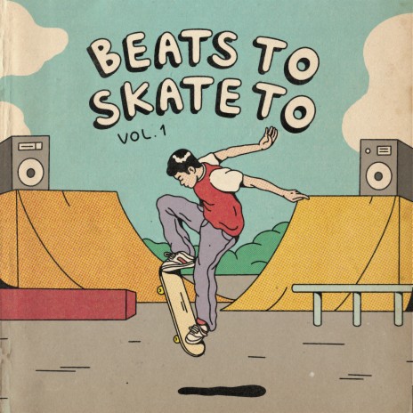 Boneless ft. Cultura cover art