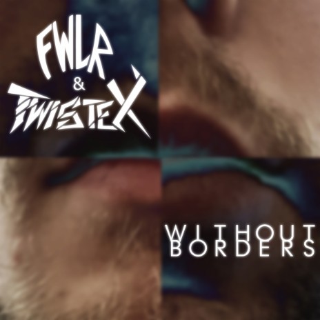 In the Forest ft. Twistex cover art