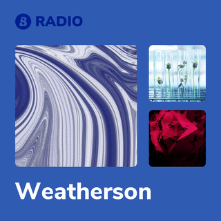 Weatherson Radio