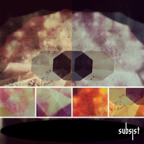Estupor cover art