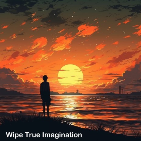 Nothing Flow Everything cover art