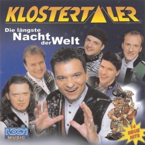 Die Liader vom Vater