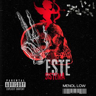 Menol Low