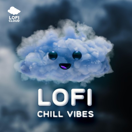 Lofi Chill & Bed cover art