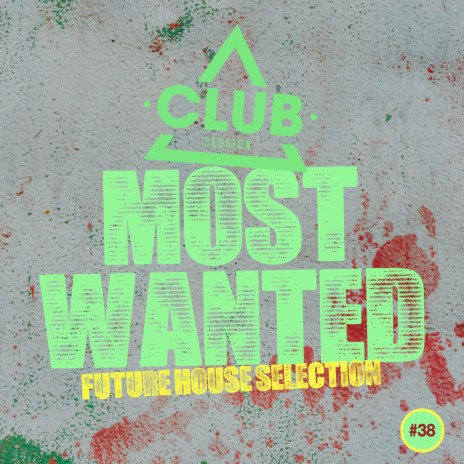 Bring the Love (Original Mix) ft. Chico Chiquita