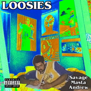 LOOSIES