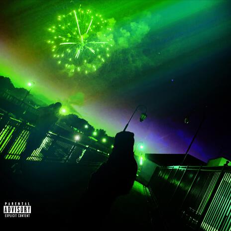 Vondoom cover art