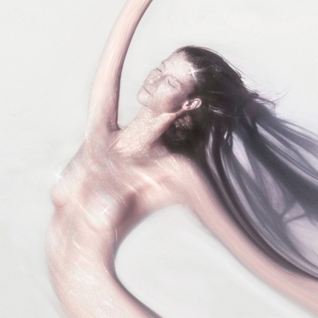 Velo (Chancha Via Circuito Remix) cover art