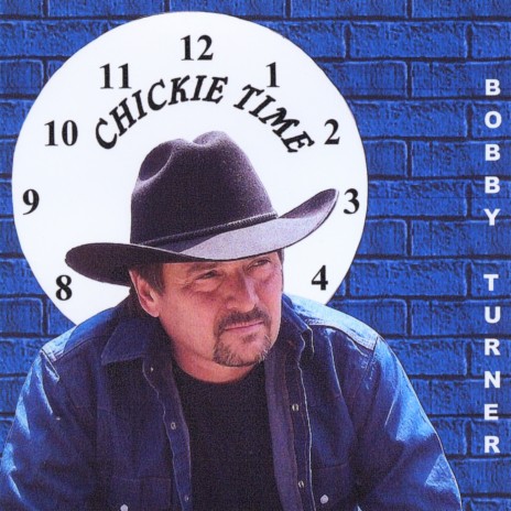 No Stopping Me Now cover art