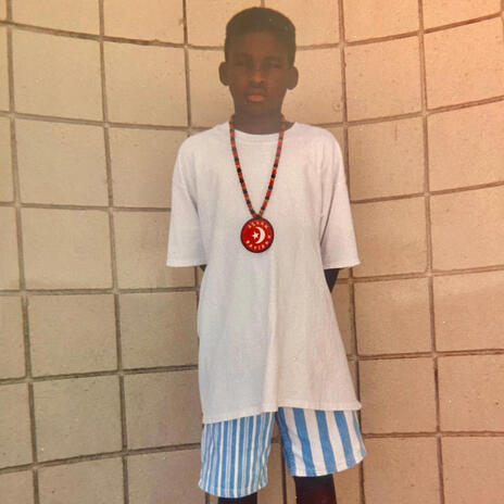 ADD IT UP ft. Bxdhi cover art