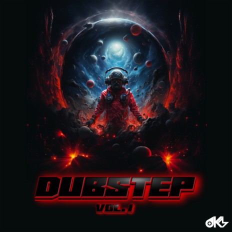 Humble Curse ft. Dubstep By OKM
