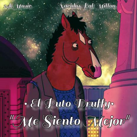 ME SIENTO MEJOR