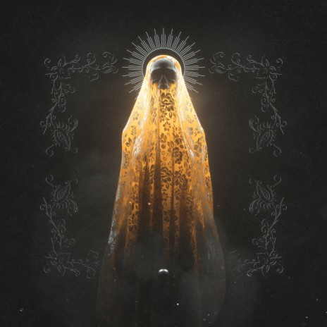 Set Me Free cover art