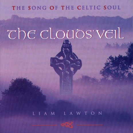 Sing a Song to the Lord (Psalm 95)