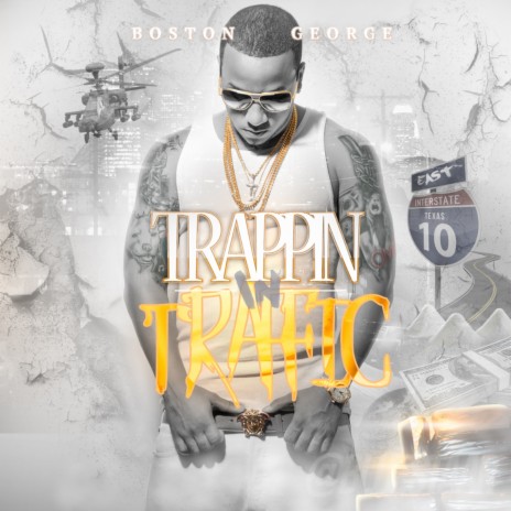 Make It Double cover art