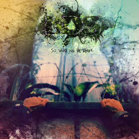 Blancs Wu-Tank ft. Blancs Wutan cover art