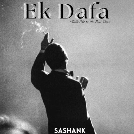Ek Dafa