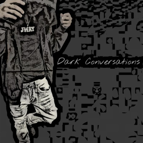 Last Letter cover art