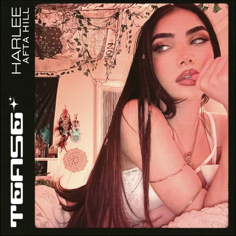 Tease ft. Afta Hill