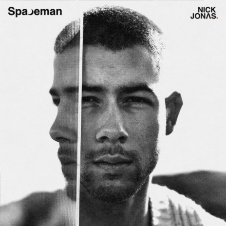 Heights cover art