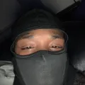 WATCH THEM BOYS