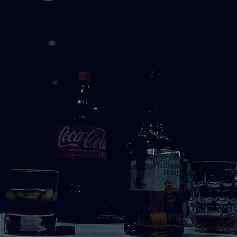 addicted. cover art