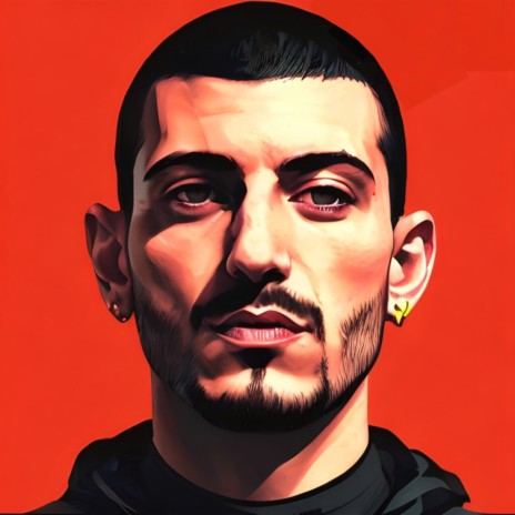 Milhão