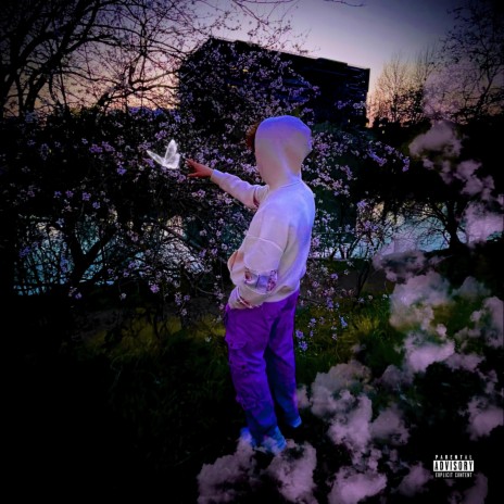 Awsi #3 (Cauchemars) cover art