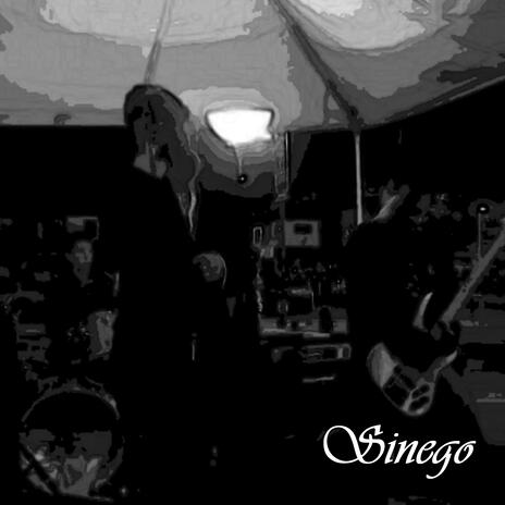 El brindis cover art