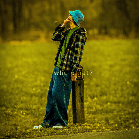 broke.up (pop) cover art