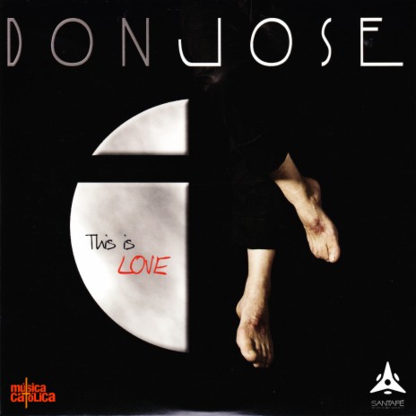 Vuelve cover art