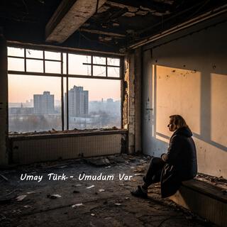 Umay Türk