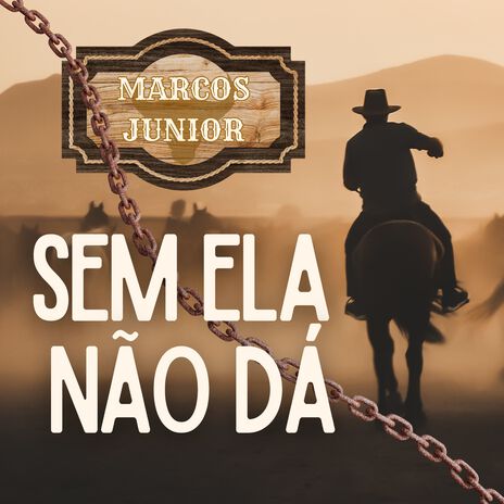 De Norte a sul cover art