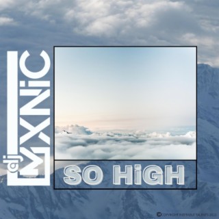 MXNiC