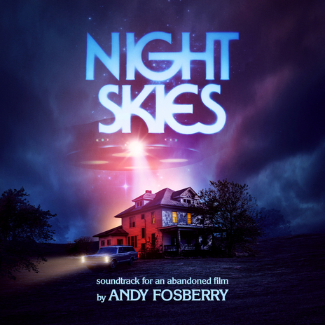Faces At The Window cover art