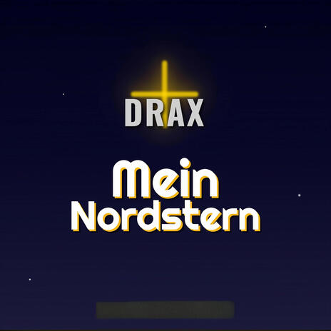 Mein Nordstern cover art