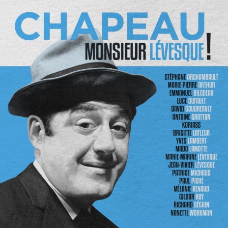 Cinq milliards d'hommes - version revisitée cover art