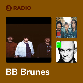 BB Brunes Radio