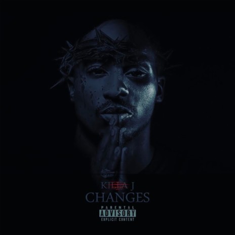 Changes (Long Live Pac)