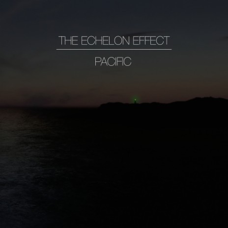 North cover art