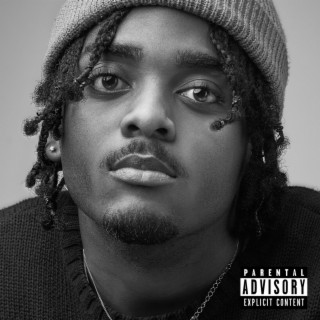 whoisjaysmith