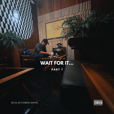Time Wasted ft. Nur
